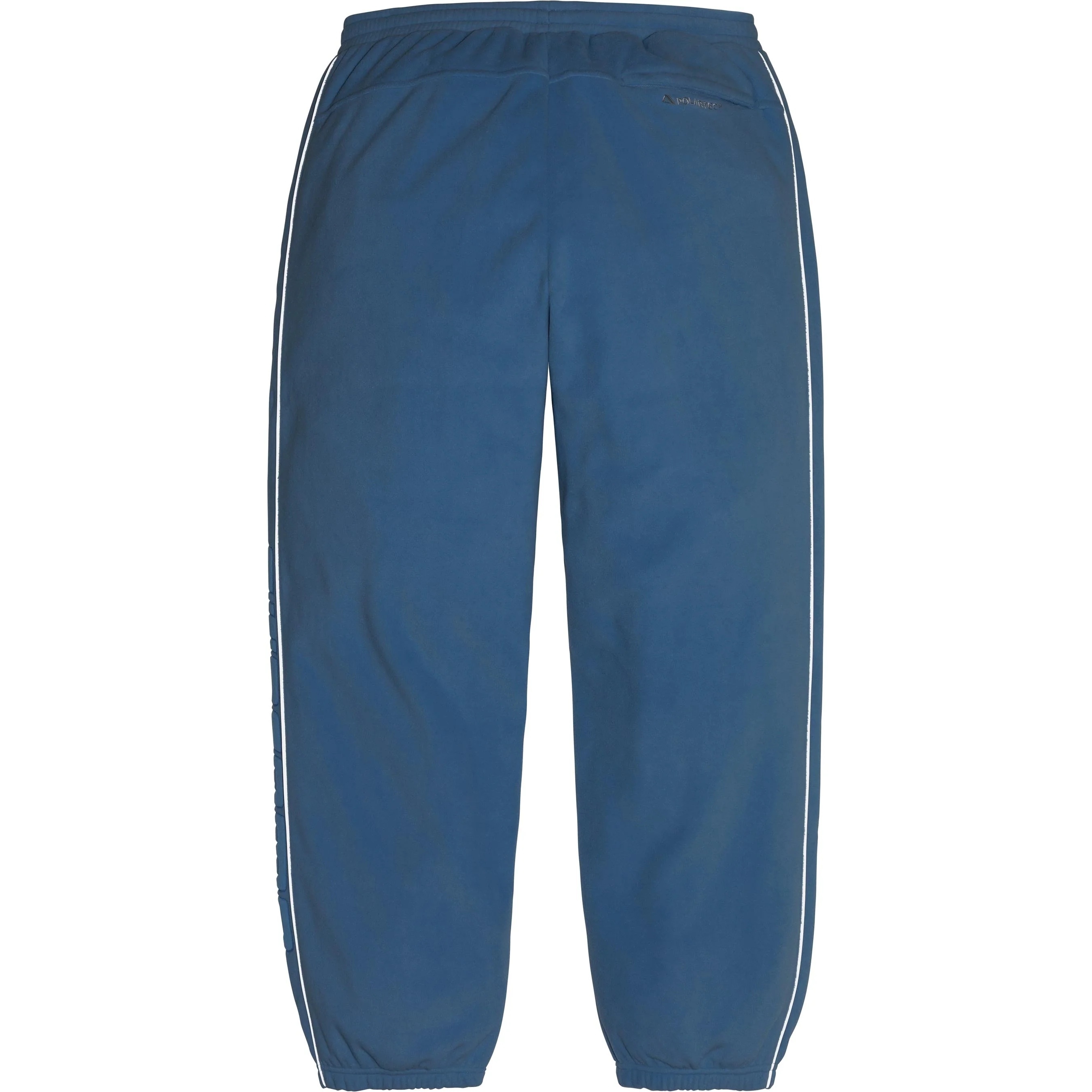 Polartec® Reflective Piping Pant view 3